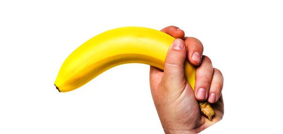 Erectiestoornissen
